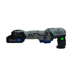 SGCB  Cordless Mini Detail Polisher
