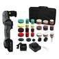 SGCB  Cordless Mini Detail Polisher