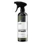 Carpro WheelX One Step Wheel Cleaner 500ml