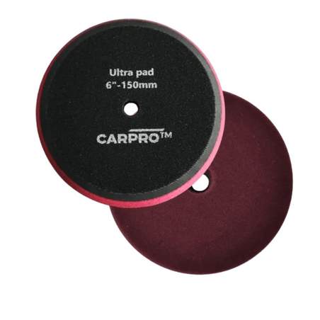 CarPro Ultra Polishing Pad 75 mm