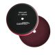 CarPro Ultra Polishing Pad 130 mm