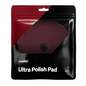 CarPro Ultra Polishing Pad 130 mm