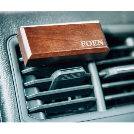 FOEN Wooden Stick Sunrise