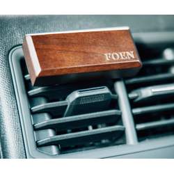 FOEN Wooden Stick Desert