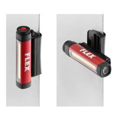 Flex MWL 150 4 Multi-purpose headlamp