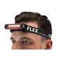 Flex MWL 150 4 Multi-purpose headlamp