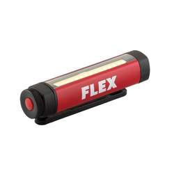 Flex MWL 150 4 Multi-purpose headlamp