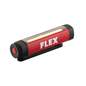 Flex MWL 150 4 Multi-purpose headlamp