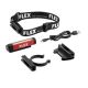 Flex MWL 150 4 Multi-purpose headlamp