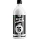 Shiny Garage Enzyme Microfiber Wash 1L