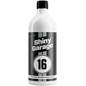 Shiny Garage Enzyme Microfiber Wash 1L
