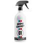 Shiny Garage Wheel & Tire Cleaner 1L