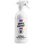 Shiny Garage Citrus Pre Cleaner 500ml Shiny Garage Citrus Pre Cleaner 500ml