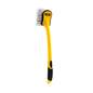 Work Stuff Monsun XL Wheel Brush Work Stuff Monsun XL Wheel Brush