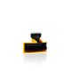 Work Stuff Cyclone XL Tire Brush Applicator