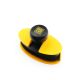 Work Stuff Cyclone XL Tire Brush Applicator
