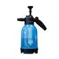 Cardos Foamer & Sprayer 2in1 Cardos Foamer & Sprayer 2in1