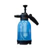 Cardos Foamer & Sprayer 2in1