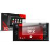 GRIZZ MatteScreen za Subaru BRZ 8" (2022-2025)