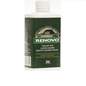 Renovo Soft Top Canvas Cleaner 500ml