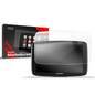 GRIZZ MatteScreen za Tomtom Go Essential 6"