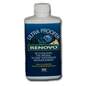 Renovo Ultra Proofer 500ml Renovo Ultra Proofer 500ml