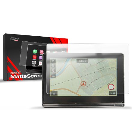 GRIZZ MatteScreen za Kia Ceed Business Line (2018-2021)