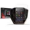 GRIZZ MatteScreen za Subaru Forester 4 11,6" (2024-2025)