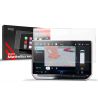 GRIZZ MatteScreen za Volkswagen Crafter Grand California 10" (2024-2025)