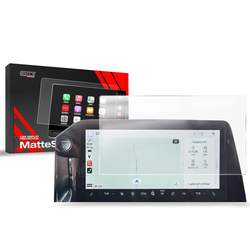 GRIZZ MatteScreen za Ford Tourneo Custom 14" (2024-2025)