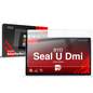 GRIZZ MatteScreen za BYD SEAL U DMi 15,6" (2024-2025) GRIZZ MatteScreen za BYD SEAL U DMi 15,6" (2024-2025)