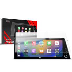 GRIZZ MatteScreen za Toyota Prius 5 12,3" (2023-2025)