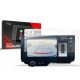 GRIZZ MatteScreen za Toyota Proace City 10" (2024-2025)