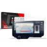 GRIZZ MatteScreen za Toyota Proace City Verso 10" (2024-2025)