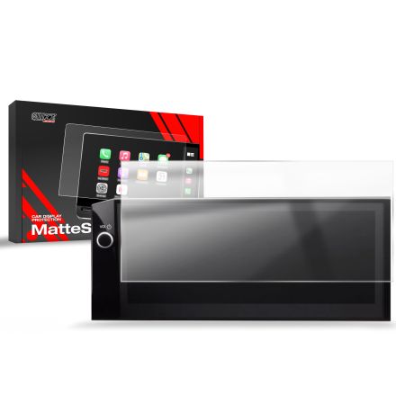 GRIZZ MatteScreen za Toyota Camry 9 12,3" (2024-2025)