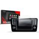 GRIZZ MatteScreen za Volkswagen Tiguan 2 Discover Media (2017-2019)