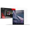 GRIZZ MatteScreen za Jaecoo J7 13,2" (2024-2025)