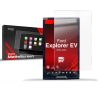 GRIZZ MatteScreen za Ford Explorer EV 14,6" (2024-2025)