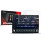 GRIZZ MatteScreen za Kia Stonic 8" (2024-2025)