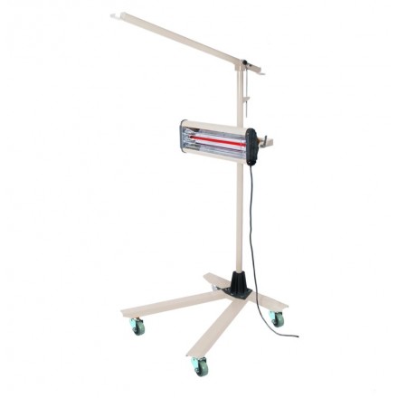 Krauss Tools Speed Dry 100C