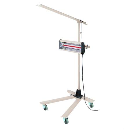 Krauss Tools Speed Dry 100C