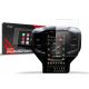 GRIZZ MatteScreen za Dodge Ram 2500 12,3" (2019-2025)