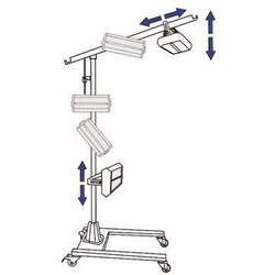 Krauss Tools Speed Dry 100C