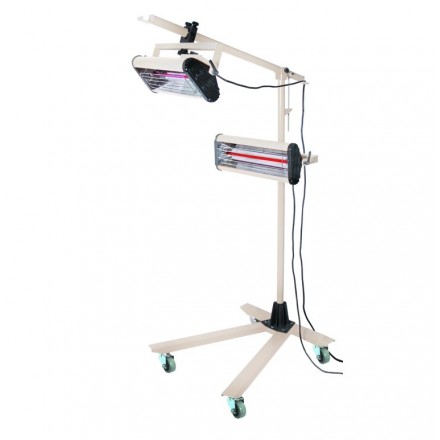 Krauss Tools Speed Dry 200C