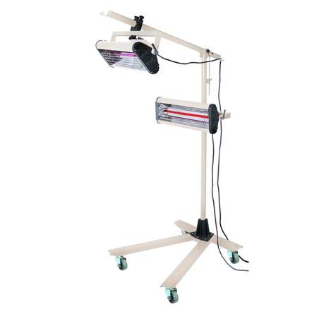 Krauss Tools Speed Dry 200C