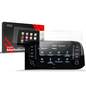 GRIZZ MatteScreen za Hyundai i10 8" (2024-2025)