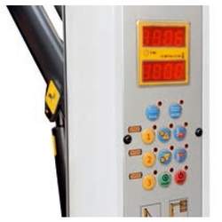 Krauss Tools Speed Dry 300AX