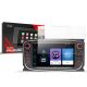 GRIZZ MatteScreen za Android Radio 2DIN 7" Ford