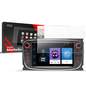 GRIZZ MatteScreen za Android Radio 2DIN 7" Ford