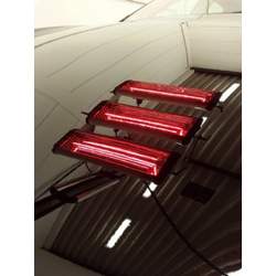 Krauss Tools Speed Dry 300AX